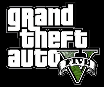 Ключ Или Кряк Для Игровых Автоматов Ключ Или Кряк Для Игровых Автоматов